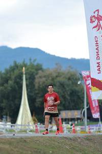 BIB: 
                            <button type="button" onclick="openModal(27854398)" class="btn btn-primary btn-sm float-right btn-popup" data-toggle="modal" data-target=".modal-high-quality">
                        <i class="fas fa-shopping-cart"></i> Add to Cart
                    </button>
                                            <button type="button" onclick="isThisMe(27854398, true)" class="btn btn-success btn-sm float-right btn-popup btn-isme hidden" data-toggle="tooltip" data-placement="bottom" title="นี่คือรูปของคุณใช่ไหม คลิกที่นี่เพื่อเอาเข้าอัลบั้ม">
                        <i class="fas fa-plus"></i> Add to album
                    </button>
                    <button type="button" onclick="isThisMe(27854398, false)" class="btn btn-warning btn-sm float-right btn-popup btn-isnotme hidden">
                        <i class="fas fa-ban"></i> Remove from album
                    </button>